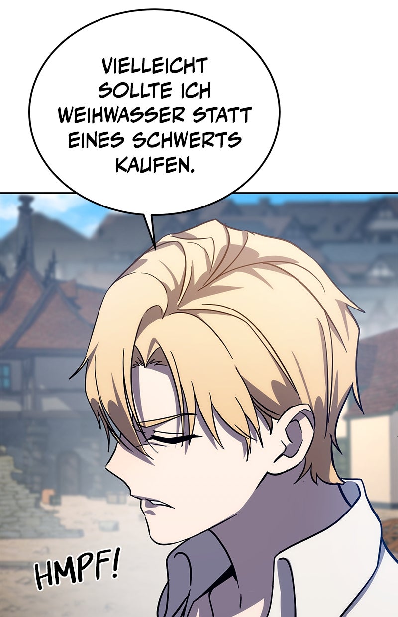 Read The Stellar Swordmaster DE Manga Online