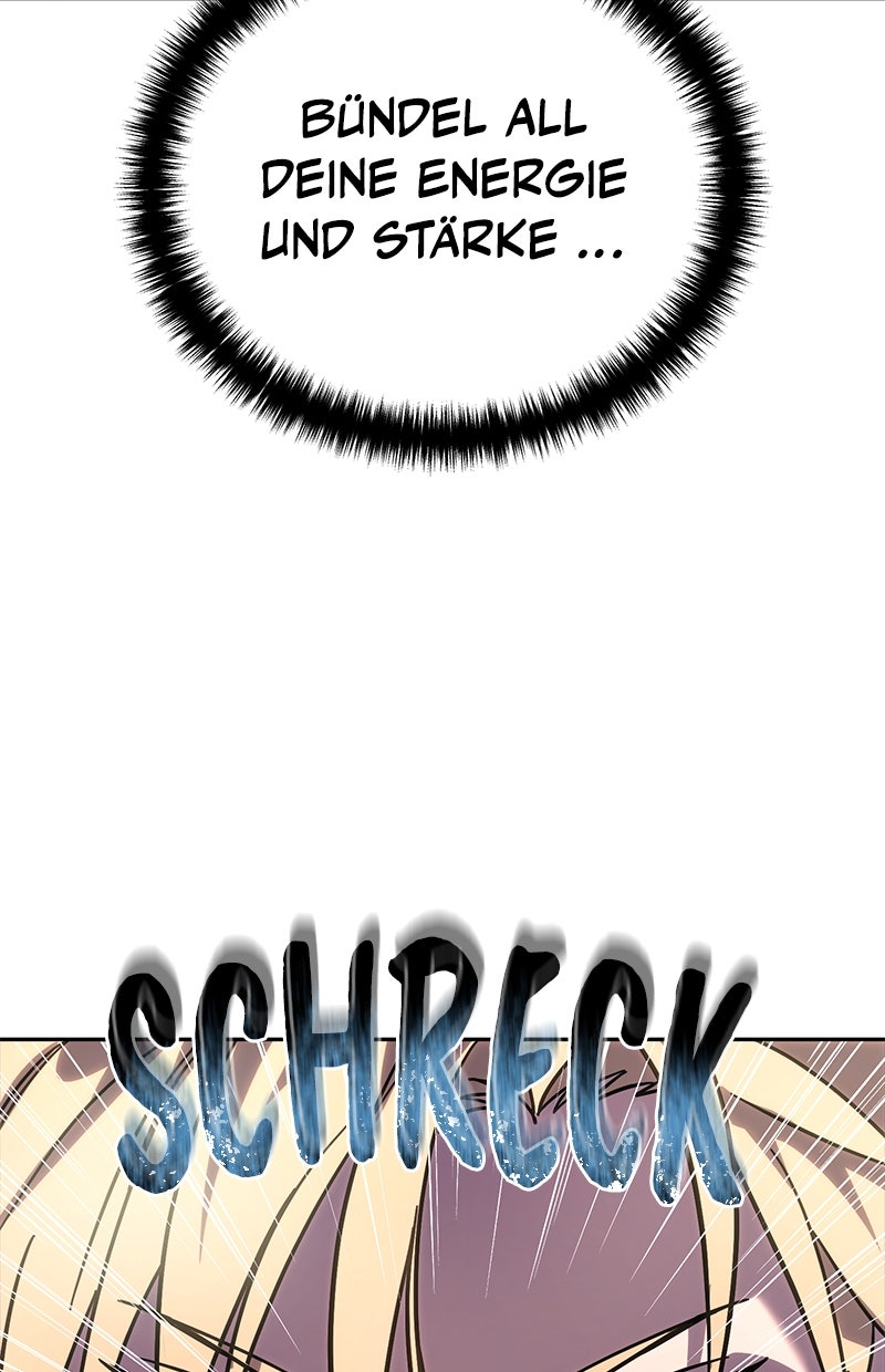 Read The Stellar Swordmaster DE Manga Online