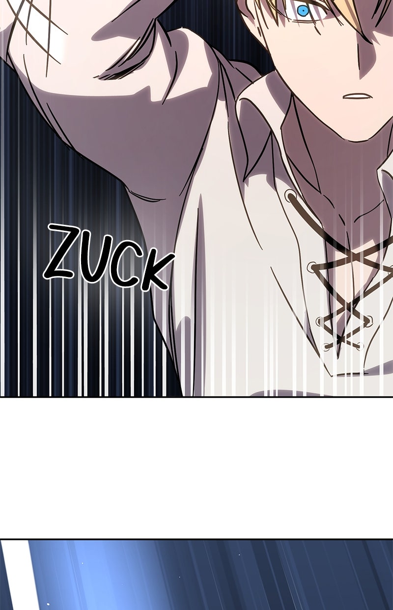 Read The Stellar Swordmaster DE Manga Online