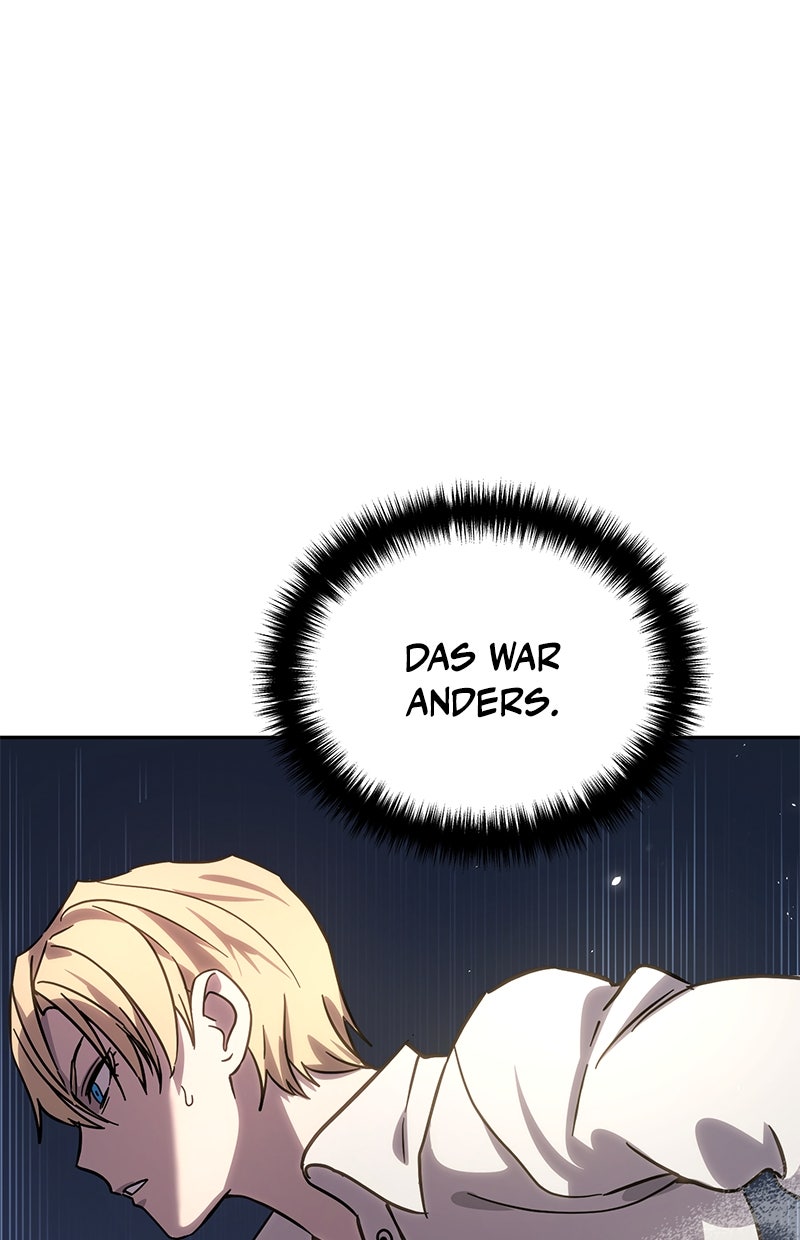 Read The Stellar Swordmaster DE Manga Online