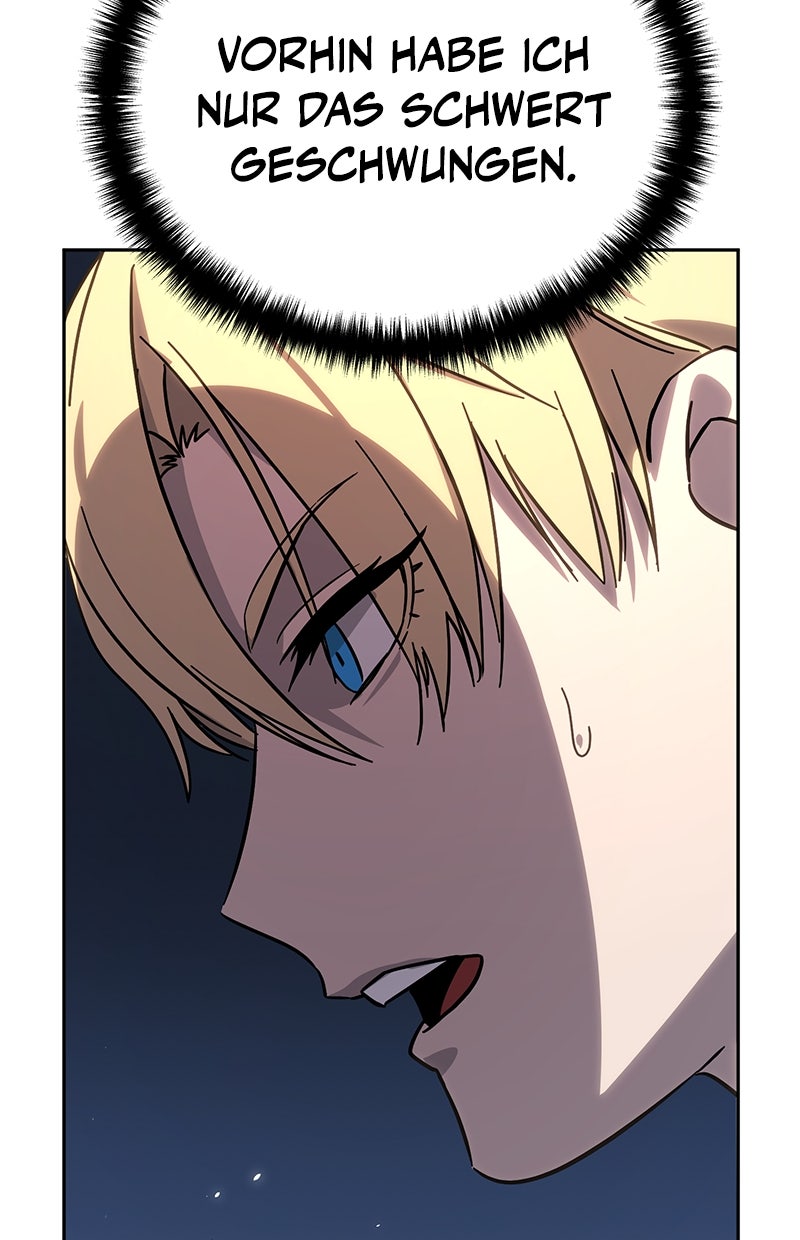 Read The Stellar Swordmaster DE Manga Online