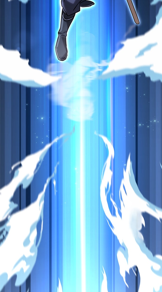 Read The Stellar Swordmaster DE Manga Online