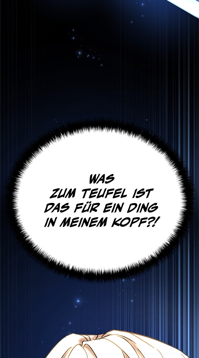 Read The Stellar Swordmaster DE Manga Online