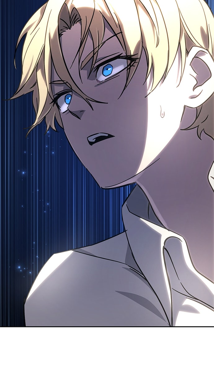 Read The Stellar Swordmaster DE Manga Online