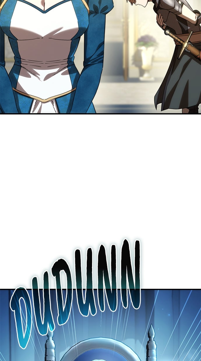 Read The Stellar Swordmaster DE Manga Online