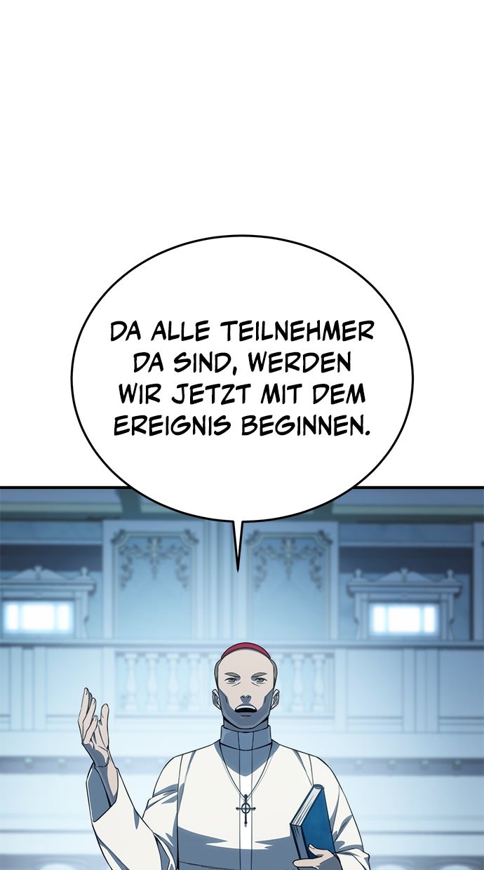 Read The Stellar Swordmaster DE Manga Online