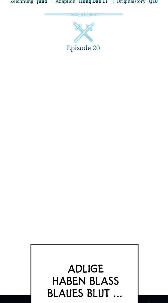 Read The Stellar Swordmaster DE Manga Online