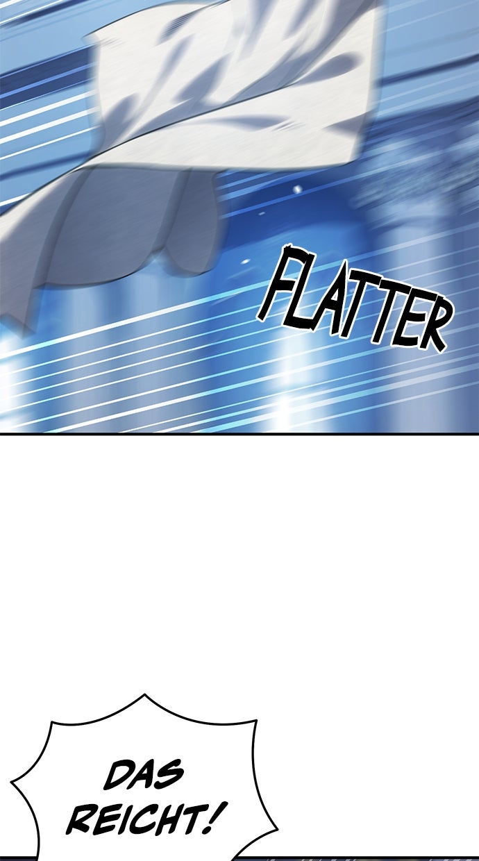 Read The Stellar Swordmaster DE Manga Online