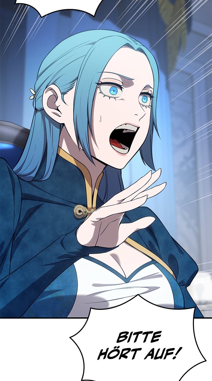 Read The Stellar Swordmaster DE Manga Online