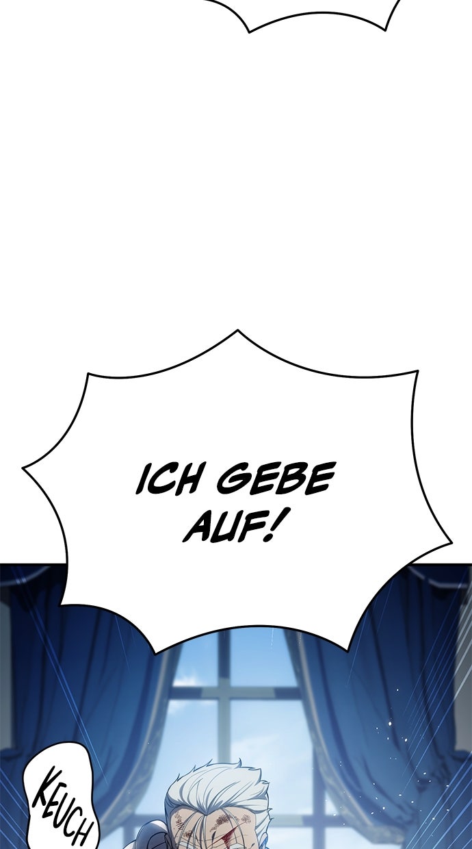 Read The Stellar Swordmaster DE Manga Online