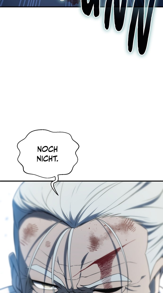 Read The Stellar Swordmaster DE Manga Online