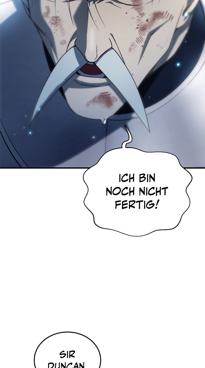 Read The Stellar Swordmaster DE Manga Online