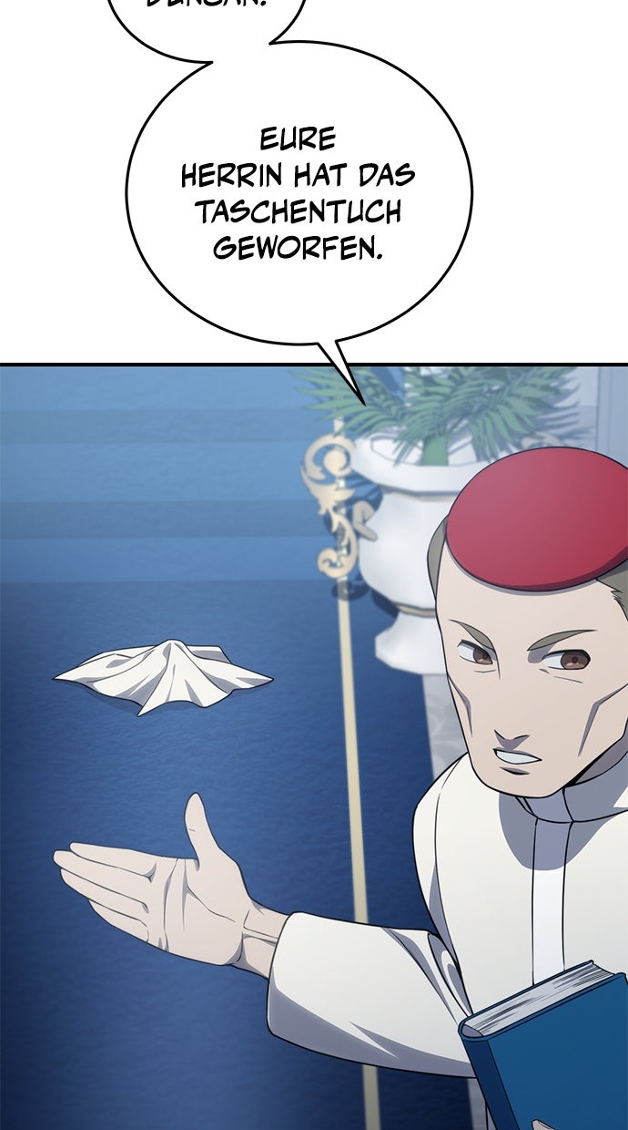 Read The Stellar Swordmaster DE Manga Online