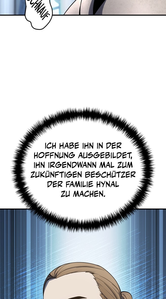 Read The Stellar Swordmaster DE Manga Online