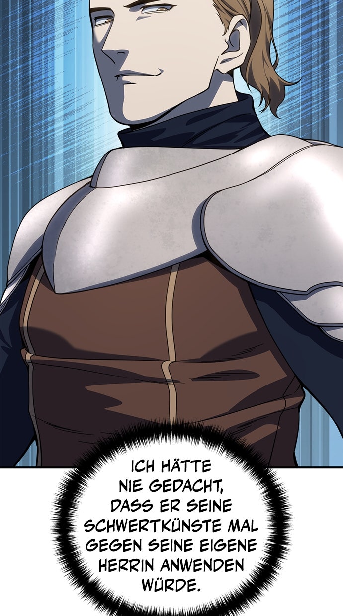 Read The Stellar Swordmaster DE Manga Online