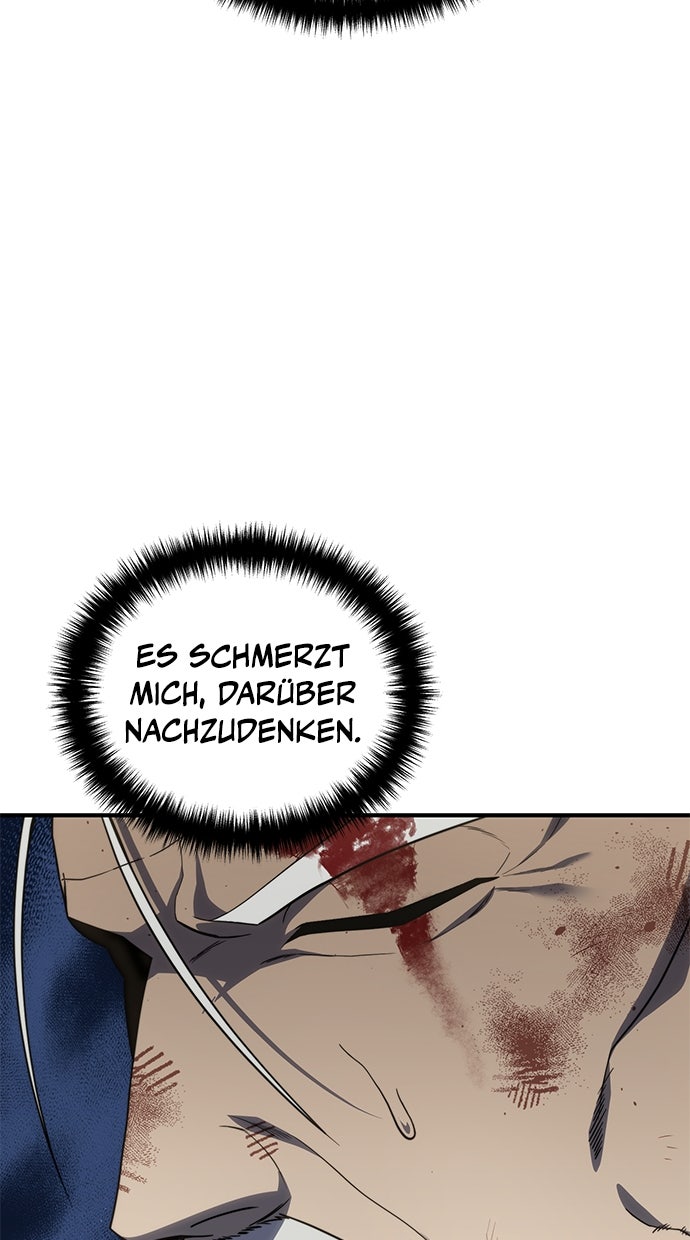 Read The Stellar Swordmaster DE Manga Online