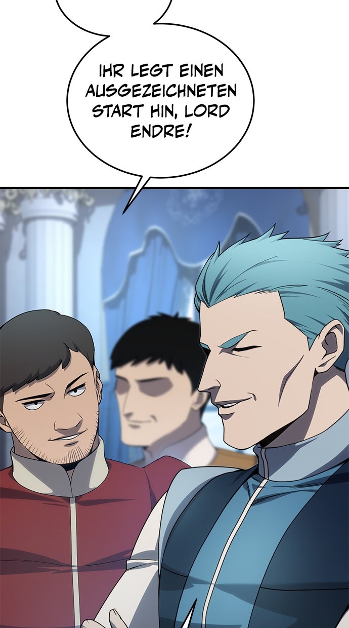 Read The Stellar Swordmaster DE Manga Online