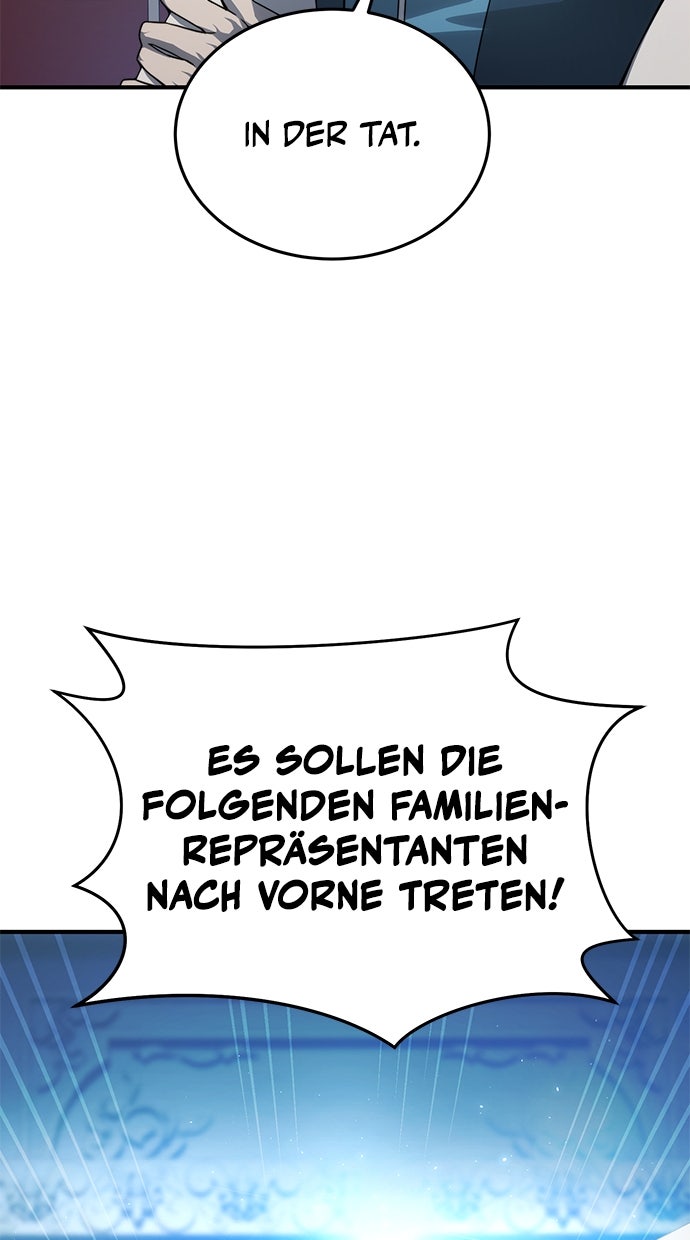 Read The Stellar Swordmaster DE Manga Online