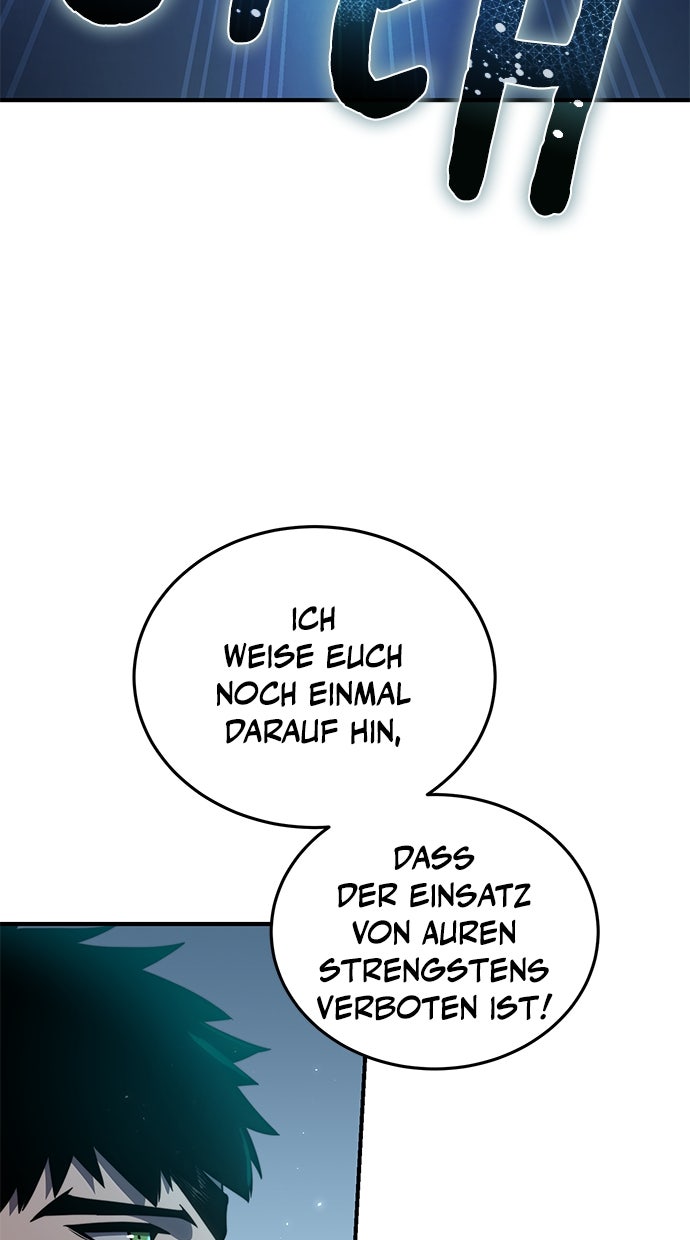 Read The Stellar Swordmaster DE Manga Online