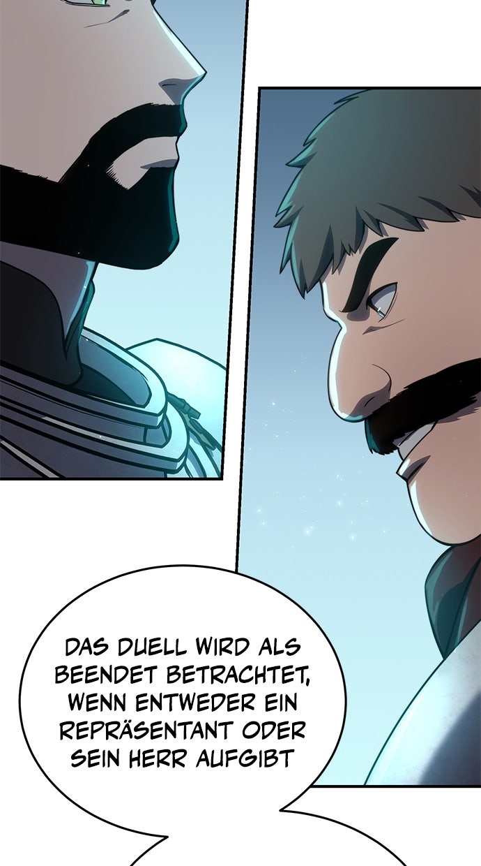 Read The Stellar Swordmaster DE Manga Online