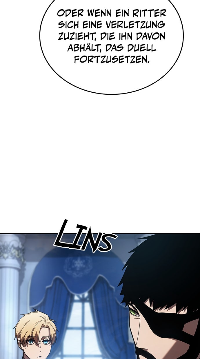 Read The Stellar Swordmaster DE Manga Online