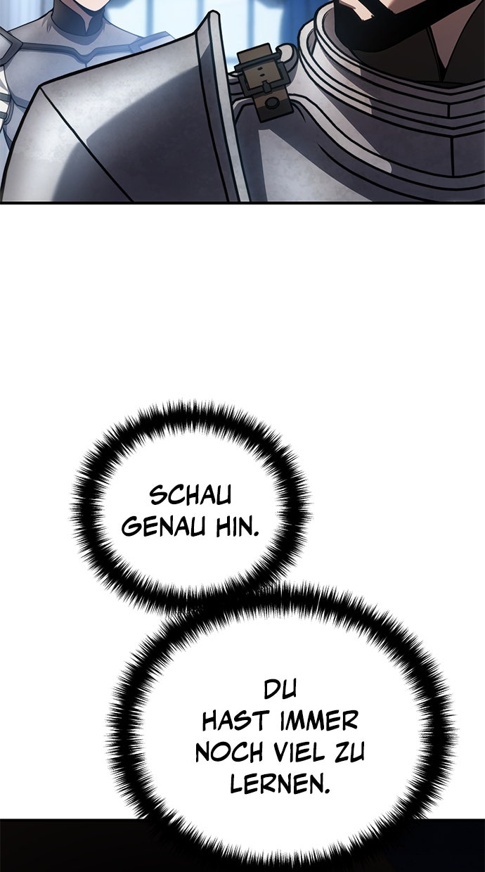 Read The Stellar Swordmaster DE Manga Online