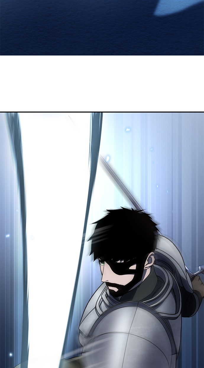 Read The Stellar Swordmaster DE Manga Online