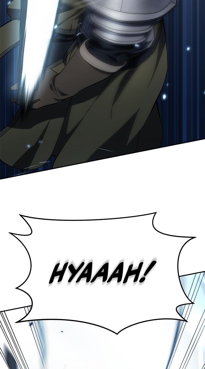 Read The Stellar Swordmaster DE Manga Online