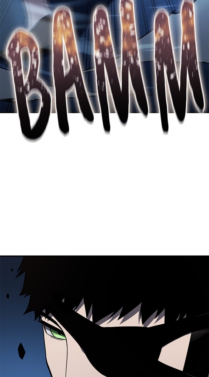 Read The Stellar Swordmaster DE Manga Online