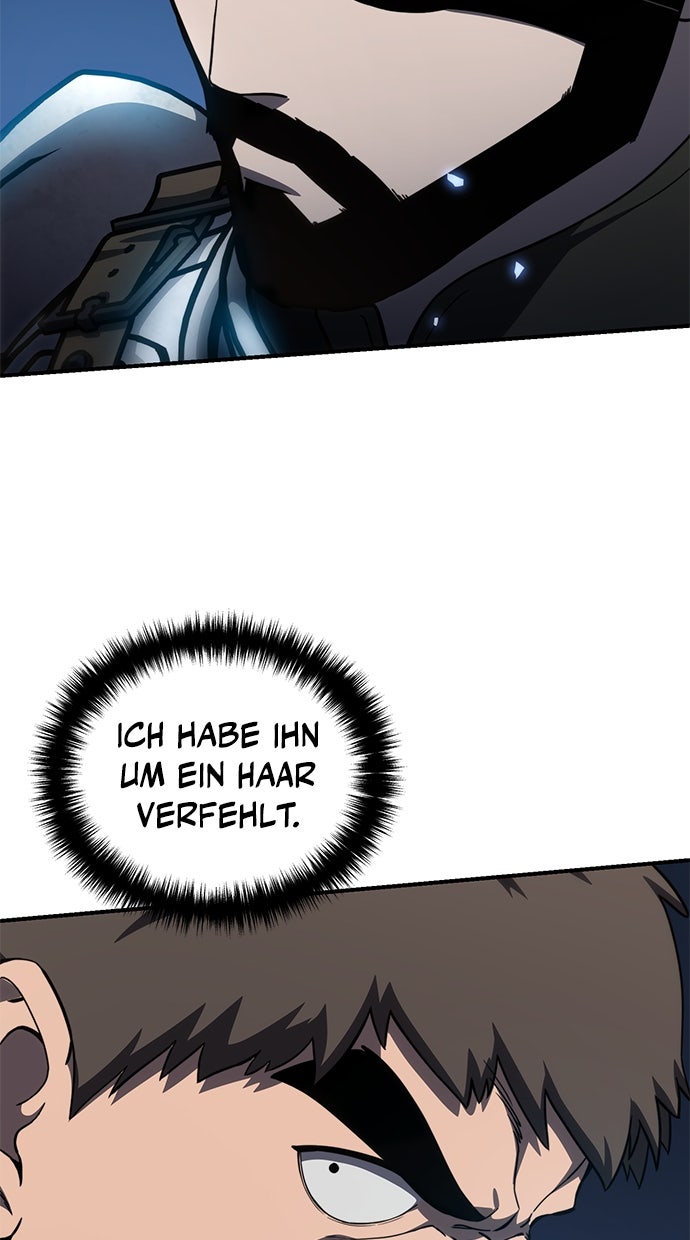 Read The Stellar Swordmaster DE Manga Online