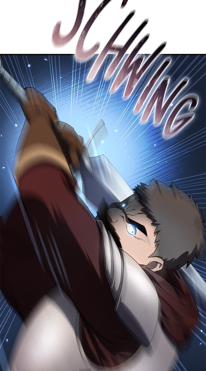 Read The Stellar Swordmaster DE Manga Online