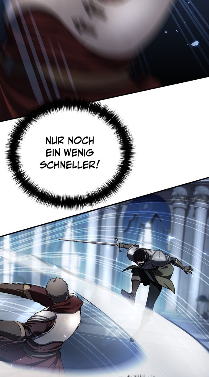 Read The Stellar Swordmaster DE Manga Online