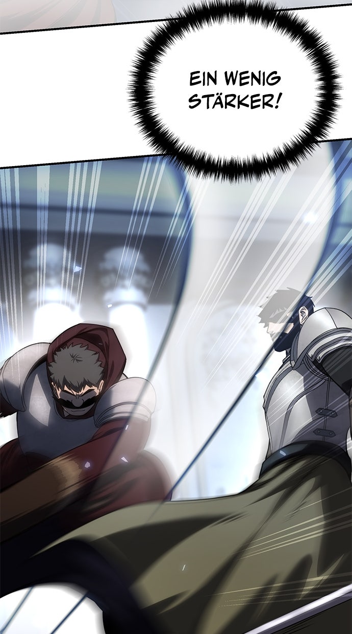 Read The Stellar Swordmaster DE Manga Online