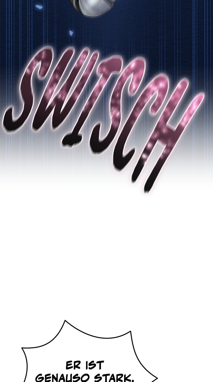 Read The Stellar Swordmaster DE Manga Online