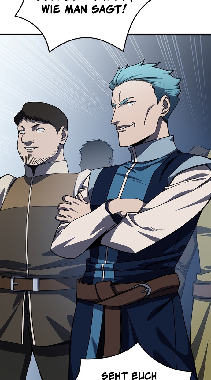 Read The Stellar Swordmaster DE Manga Online