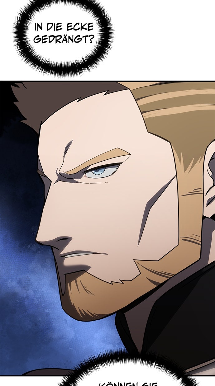 Read The Stellar Swordmaster DE Manga Online