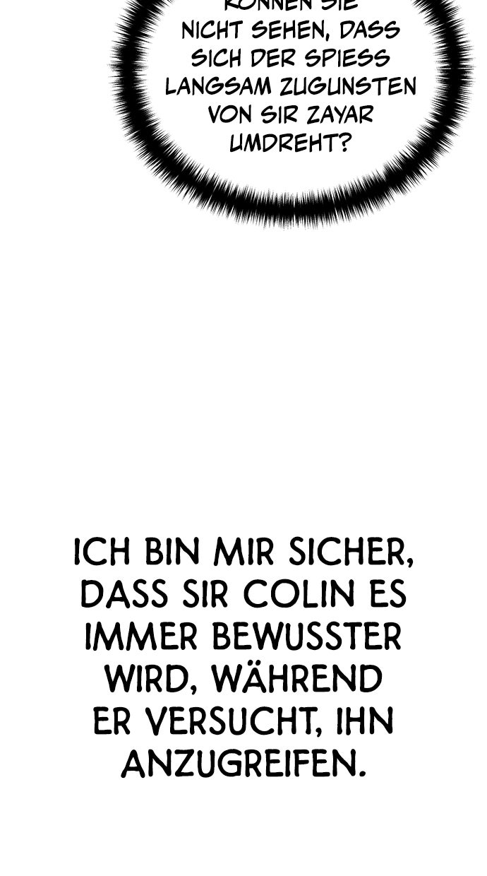 Read The Stellar Swordmaster DE Manga Online