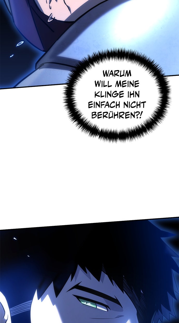 Read The Stellar Swordmaster DE Manga Online