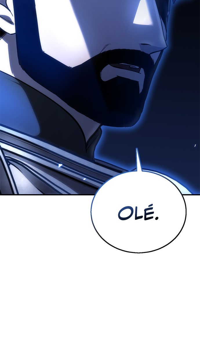 Read The Stellar Swordmaster DE Manga Online