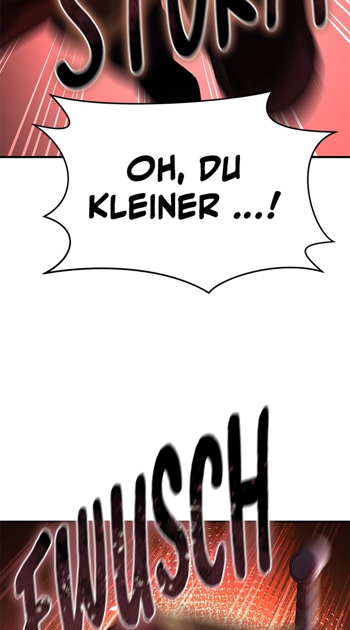 Read The Stellar Swordmaster DE Manga Online