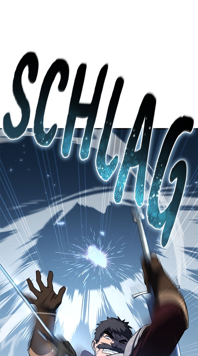 Read The Stellar Swordmaster DE Manga Online