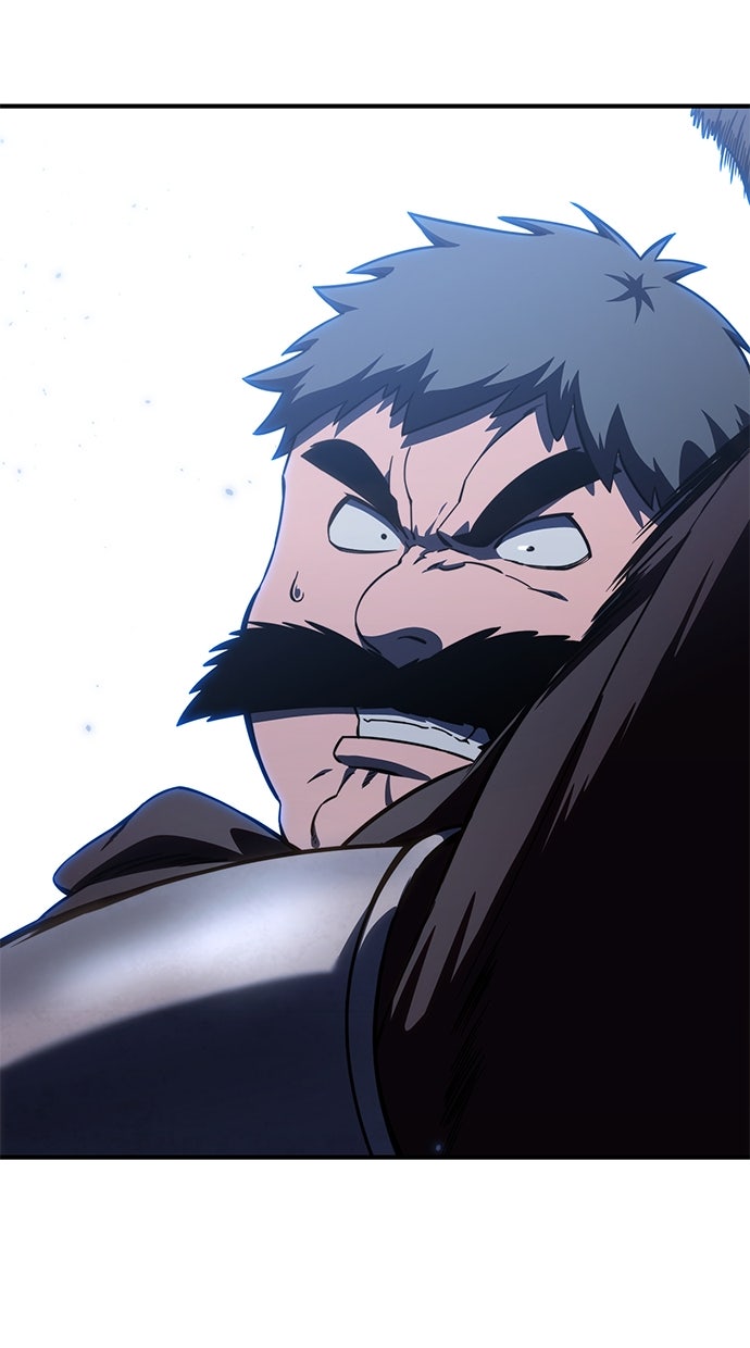 Read The Stellar Swordmaster DE Manga Online