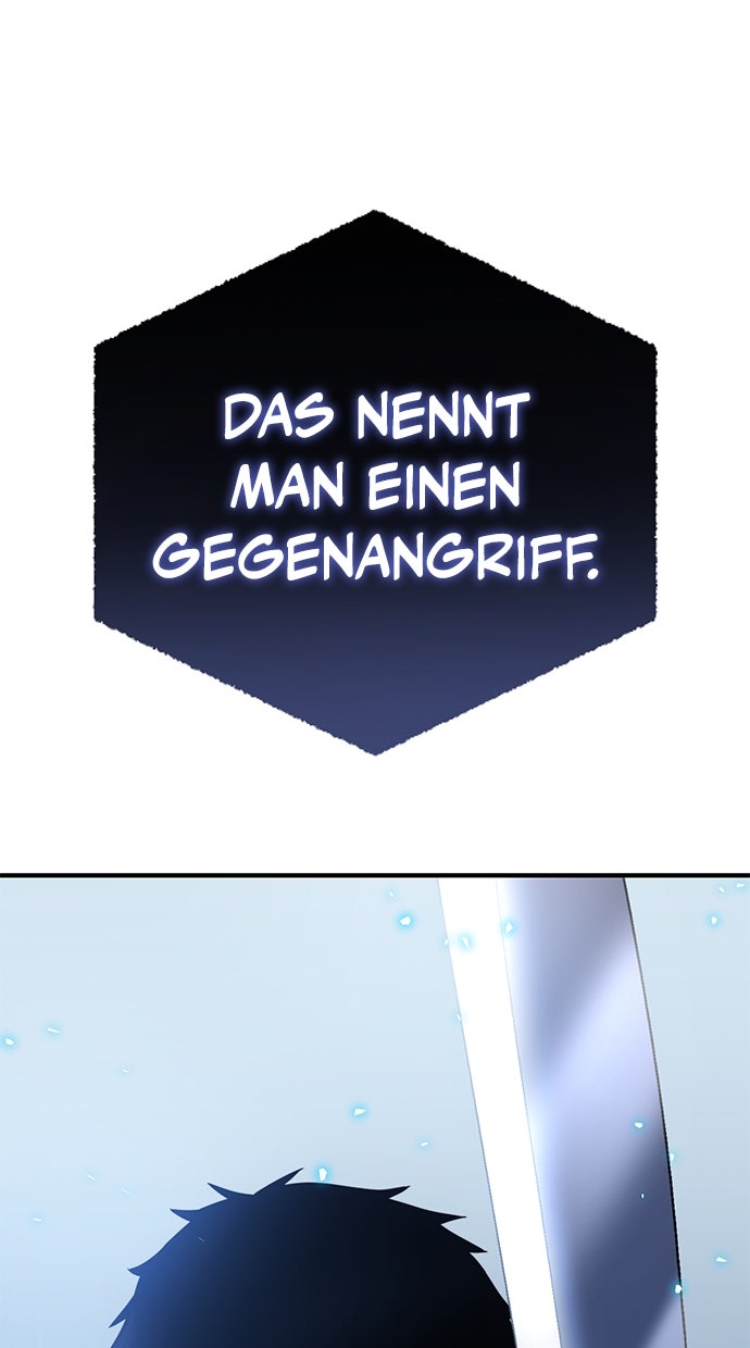 Read The Stellar Swordmaster DE Manga Online