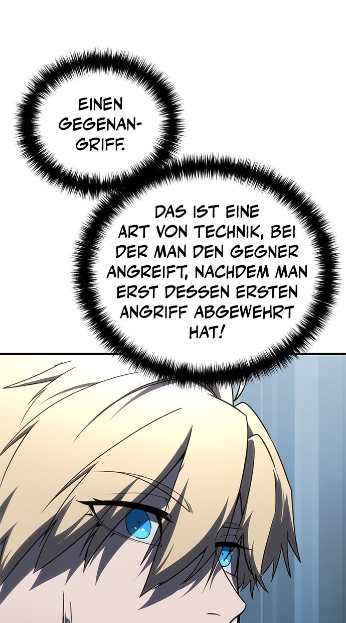 Read The Stellar Swordmaster DE Manga Online