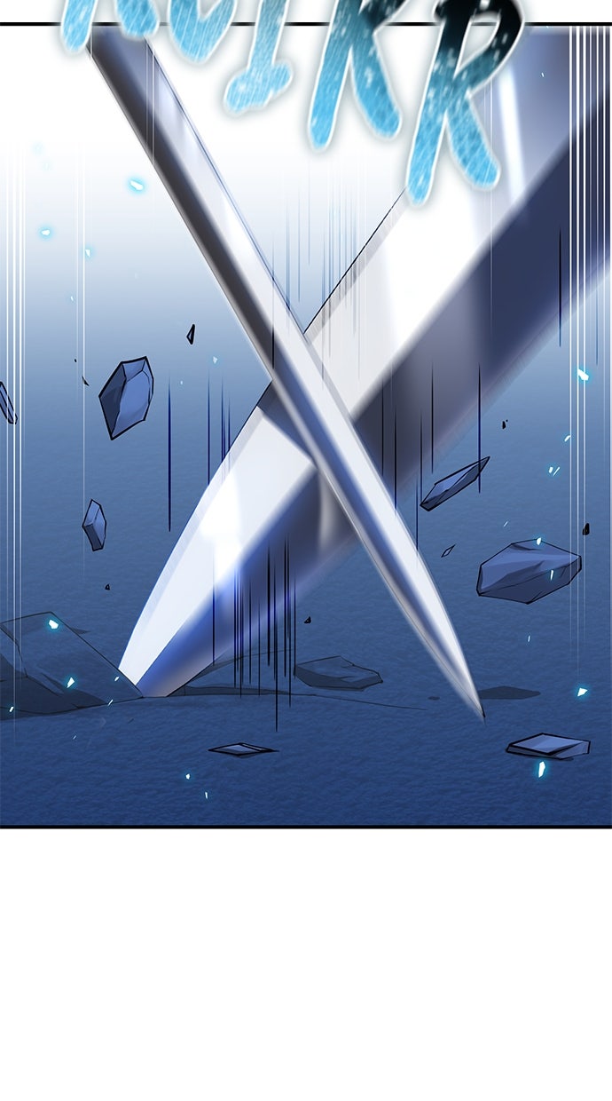 Read The Stellar Swordmaster DE Manga Online