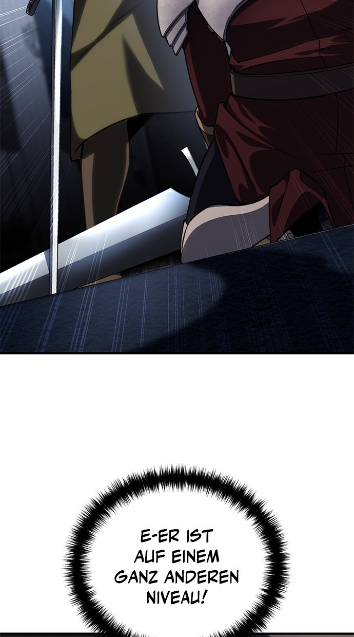 Read The Stellar Swordmaster DE Manga Online