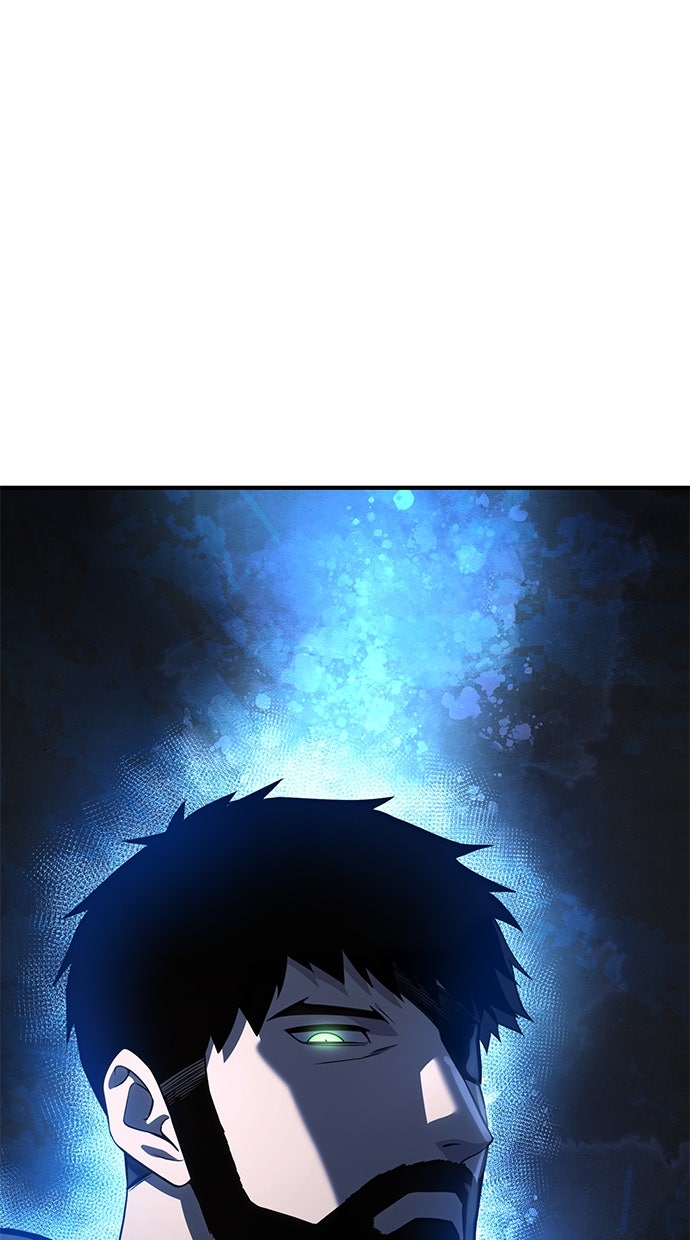 Read The Stellar Swordmaster DE Manga Online