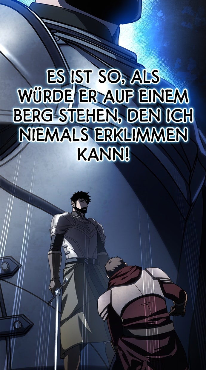 Read The Stellar Swordmaster DE Manga Online