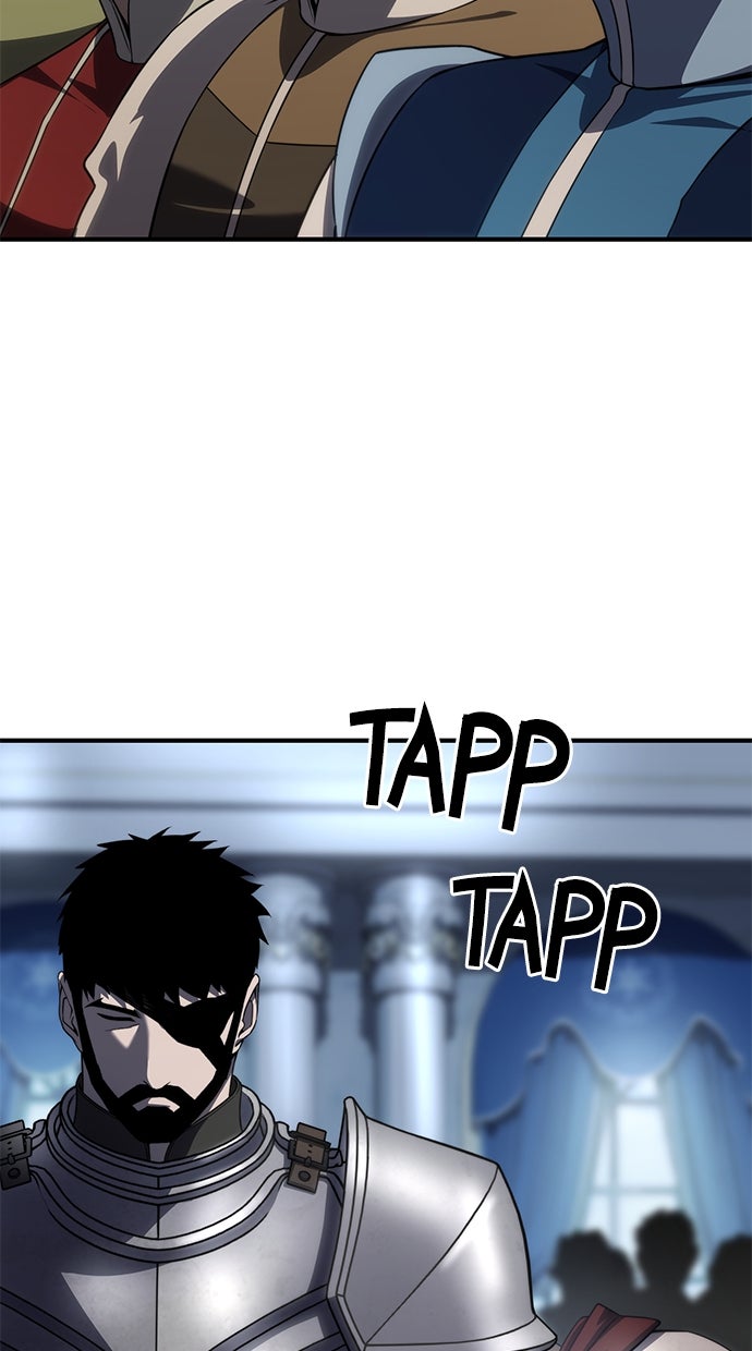 Read The Stellar Swordmaster DE Manga Online