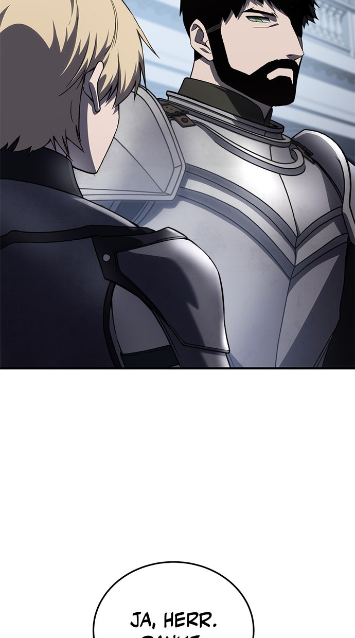 Read The Stellar Swordmaster DE Manga Online